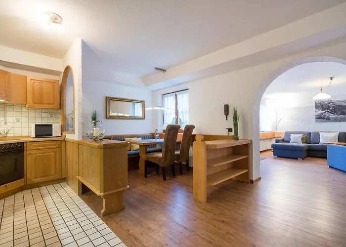 Kopp اوبرستدورف