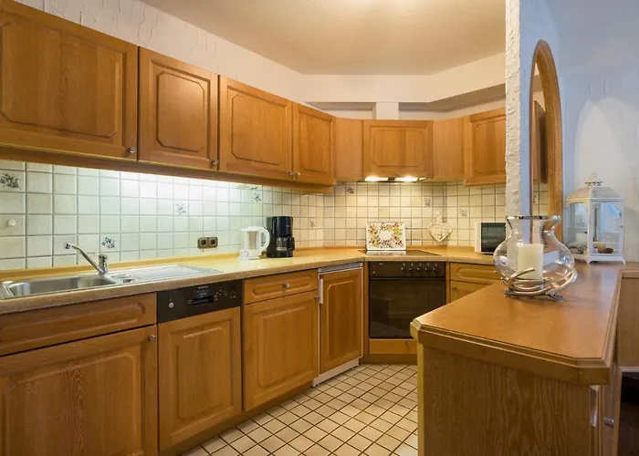 Kopp اوبرستدورف