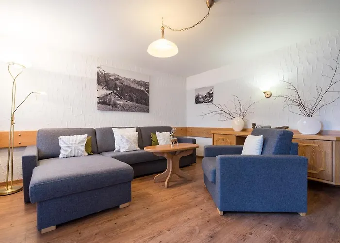 Kopp * اوبرستدورف