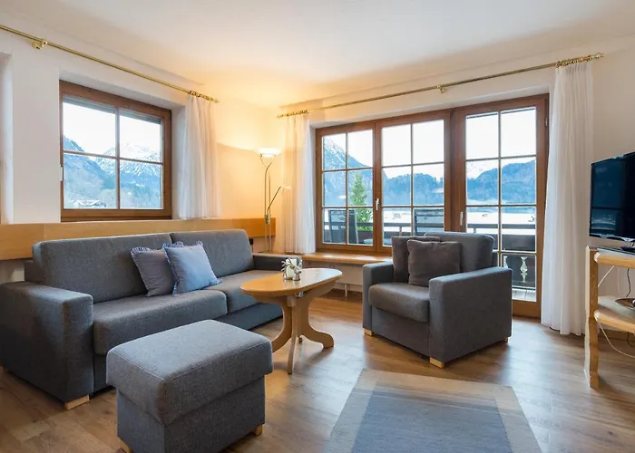 Kopp اوبرستدورف