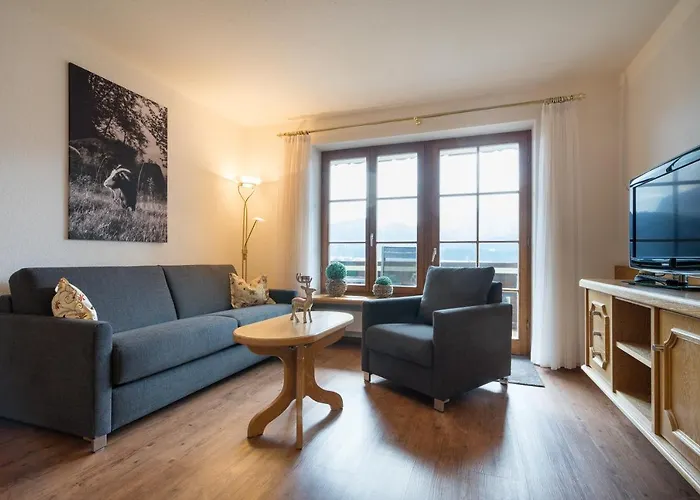 Kopp * اوبرستدورف