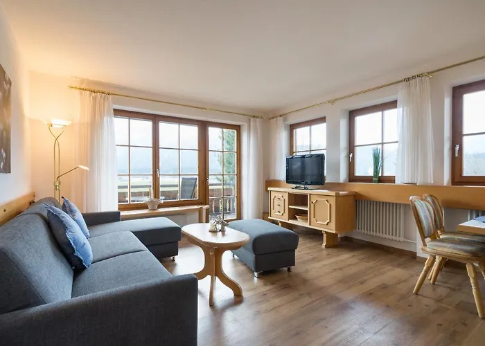 Kopp * اوبرستدورف