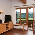 Apartman Kopp *