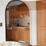 Kopp Apartman Oberstdorf