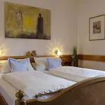 Kopp Apartman