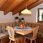 Apartman Kopp *