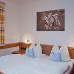 Apartman Kopp