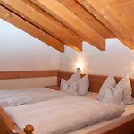Kopp Apartman *