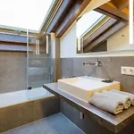 Apartman Kopp