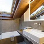 Kopp Apartman