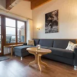 Kopp Apartman *