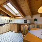 Kopp Apartman