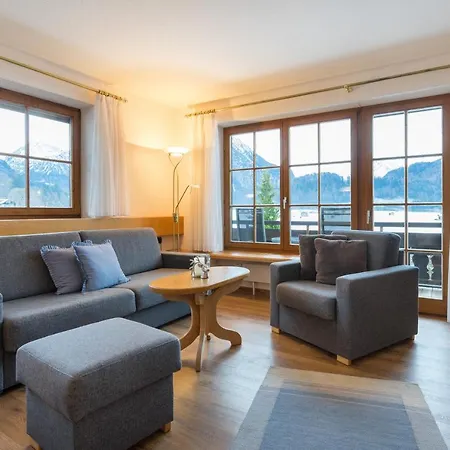 Kopp Oberstdorf