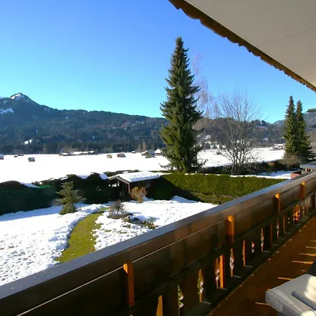 Kopp * Oberstdorf